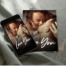 Buscar declaración de amor postales Día de san valentín