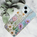 Buscar tablones madera iphone fundas Para ella
