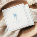Buscar vintage baby shower servilletas Bebé