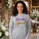 Buscar nombre margarita camisetas Para ella