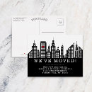 Buscar arte urbano invitaciones General y unisex