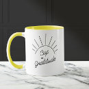 Buscar mensajes de texto tazas Simple