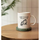 Buscar meme del internet tazas Humor de internet