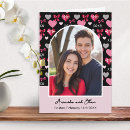 Buscar lazos tarjetas Arco