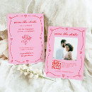 Buscar corazones rojos invitaciones Para ellos