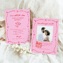 Buscar cupid invitaciones Parejas
