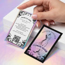Buscar couture tarjetas de visita Para todos