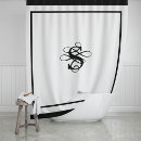Buscar chicas cortinas de baño Elegante