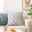 Buscar hueso de perro cojines General y unisex