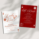 Buscar gallos invitaciones Para ella