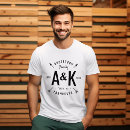 Buscar rusa camisetas Familia