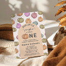 Buscar halloween para los niños invitaciones Moderno