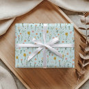 Buscar bonito papel de regalo Para niños