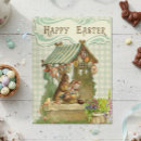 Buscar happy easter postales Antojo vintage