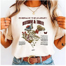 Buscar prospere camisetas General y unisex