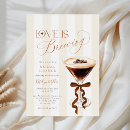 Buscar taza invitaciones Prometida