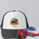 Buscar puestas del sol gorras General y unisex