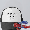 Buscar vaca negra camionero gorras General y unisex