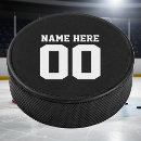 Buscar malicioso Hockey