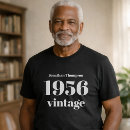 Buscar cumpleaños 1956 camisetas Nacido en 1956