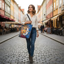 Buscar sol bolsos General y unisex