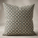 Buscar moda bohemia telas Contemporáneo