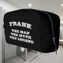 Buscar mito bolsos Hombre