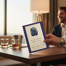 Buscar traje formal invitaciones Para él