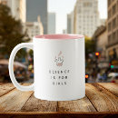 Buscar creador tazas Divertido