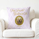 Buscar dueño decoracion Para mascotas