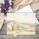 Buscar rubens postales Vintage