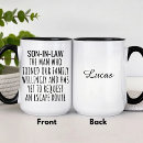 Buscar miembros tazas Para él