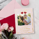Buscar forma del corazón invitaciones Romántico