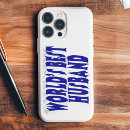 Buscar marido iphone fundas Para él
