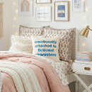 Buscar emoción cojines Para todos