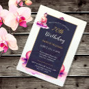 Buscar uno buda invitaciones Meditación