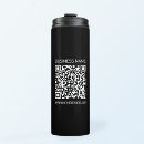 Buscar abajo tazas Para todos