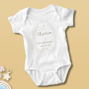 Buscar bautizo bebe ropa Moderno