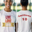 Buscar pickleball camisetas Jugador