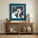 Buscar imagen posters Minimalista