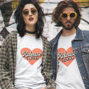Buscar archivo camisetas Epstein