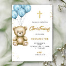 Buscar presente invitaciones Elegante