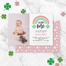 Buscar lujuria invitaciones Rosa