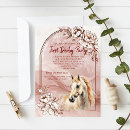 Buscar derby invitaciones General y unisex
