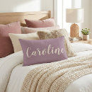 Buscar color violeta cojines Colores pastel