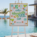 Buscar bachelorette posters Dama de honor