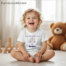 Buscar descarado bebe camisetas Para niños