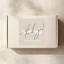 Buscar beige pegatinas Moderno