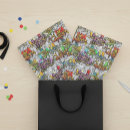 Buscar graffiti papel de seda Cumpleaños