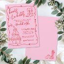 Buscar vaquero invitaciones Para ella